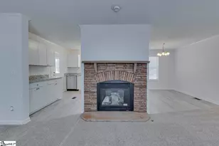 127 Ballentine Rd, Easley, SC 29642 - Photo 5