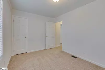 127 Ballentine Road, Easley, SC 29642 - Photo 25