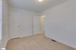 127 Ballentine Rd, Easley, SC 29642 - Photo 25