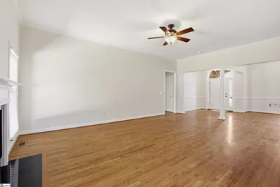 60 William Owens Way, Greer, SC 29651 - Photo 5