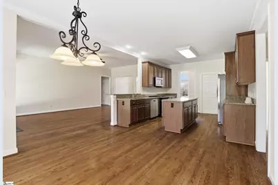 60 William Owens Way, Greer, SC 29651 - Photo 7