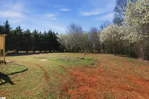 60 William Owens Way, Greer, SC 29651 - Photo 23