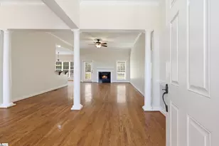 60 William Owens Way, Greer, SC 29651 - Photo 3