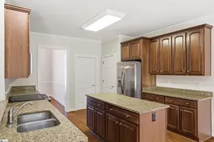 60 William Owens Way, Greer, SC 29651 - Photo 9