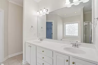 60 William Owens Way, Greer, SC 29651 - Photo 17