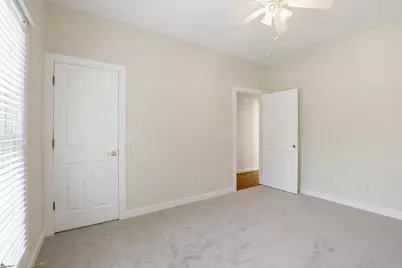 60 William Owens Way, Greer, SC 29651 - Photo 21