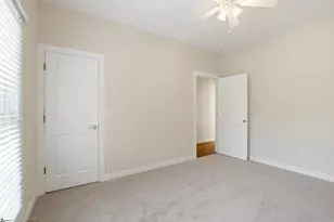 60 William Owens Way, Greer, SC 29651 - Photo 21