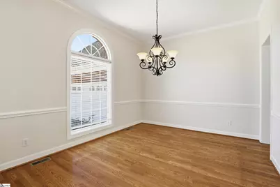 60 William Owens Way, Greer, SC 29651 - Photo 11