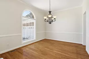 60 William Owens Way, Greer, SC 29651 - Photo 11