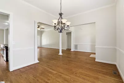 60 William Owens Way, Greer, SC 29651 - Photo 13