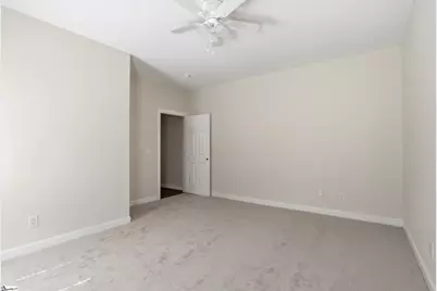 60 William Owens Way, Greer, SC 29651 - Photo 19