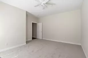 60 William Owens Way, Greer, SC 29651 - Photo 19