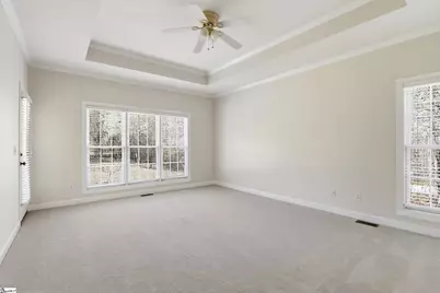 60 William Owens Way, Greer, SC 29651 - Photo 15