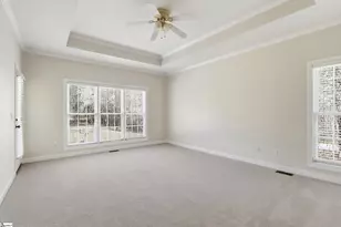 60 William Owens Way, Greer, SC 29651 - Photo 15