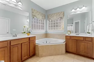 119 Birch Hill Way, Simpsonville, SC 29681 - Photo 27