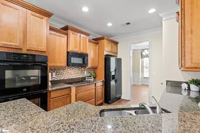 119 Birch Hill Way, Simpsonville, SC 29681 - Photo 17