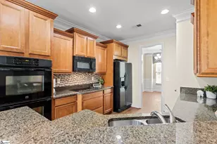 119 Birch Hill Way, Simpsonville, SC 29681 - Photo 17