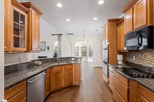 119 Birch Hill Way, Simpsonville, SC 29681 - Photo 19