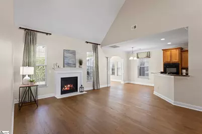 119 Birch Hill Way, Simpsonville, SC 29681 - Photo 9