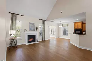 119 Birch Hill Way, Simpsonville, SC 29681 - Photo 9