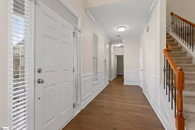 119 Birch Hill Way, Simpsonville, SC 29681 - Photo 5