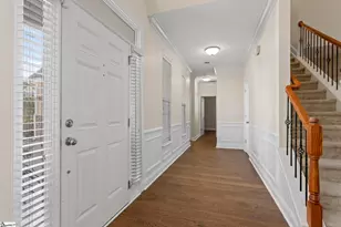 119 Birch Hill Way, Simpsonville, SC 29681 - Photo 5