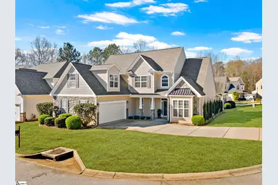 119 Birch Hill Way, Simpsonville, SC 29681 - Photo 1