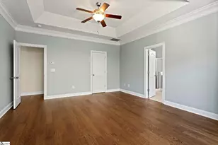 119 Birch Hill Way, Simpsonville, SC 29681 - Photo 25