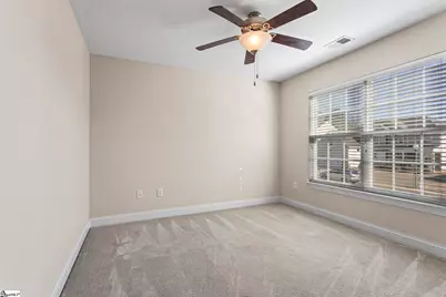 119 Birch Hill Way, Simpsonville, SC 29681 - Photo 31