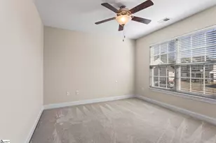 119 Birch Hill Way, Simpsonville, SC 29681 - Photo 31