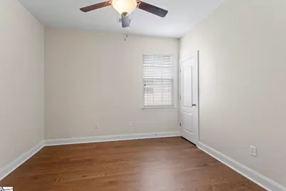 119 Birch Hill Way, Simpsonville, SC 29681 - Photo 23