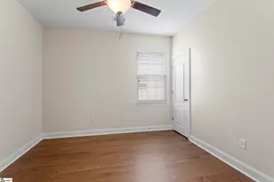 119 Birch Hill Way, Simpsonville, SC 29681 - Photo 23