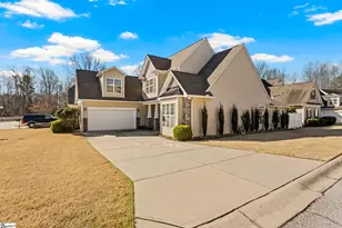 119 Birch Hill Way, Simpsonville, SC 29681 - Photo 3