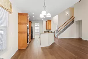 119 Birch Hill Way, Simpsonville, SC 29681 - Photo 15