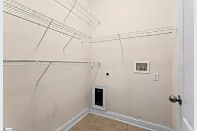 119 Birch Hill Way, Simpsonville, SC 29681 - Photo 21