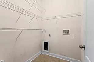 119 Birch Hill Way, Simpsonville, SC 29681 - Photo 21