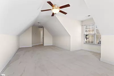 119 Birch Hill Way, Simpsonville, SC 29681 - Photo 33