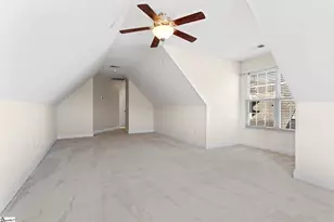 119 Birch Hill Way, Simpsonville, SC 29681 - Photo 33