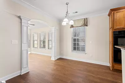 119 Birch Hill Way, Simpsonville, SC 29681 - Photo 13