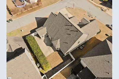 119 Birch Hill Way, Simpsonville, SC 29681 - Photo 41