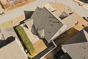 119 Birch Hill Way, Simpsonville, SC 29681 - Photo 41