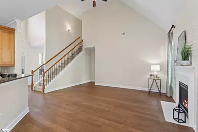 119 Birch Hill Way, Simpsonville, SC 29681 - Photo 11