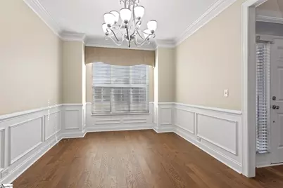 119 Birch Hill Way, Simpsonville, SC 29681 - Photo 7