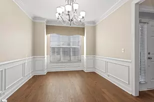 119 Birch Hill Way, Simpsonville, SC 29681 - Photo 7