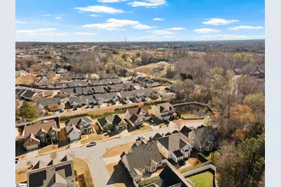 119 Birch Hill Way, Simpsonville, SC 29681 - Photo 37