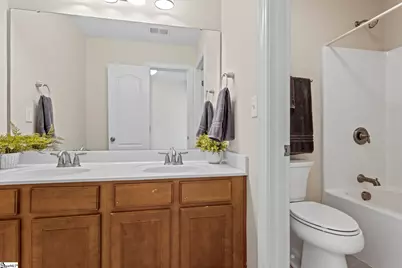 119 Birch Hill Way, Simpsonville, SC 29681 - Photo 29