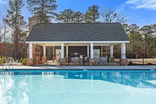 137 Cades Cove Way, Greenwood, SC 29646 - Photo 5