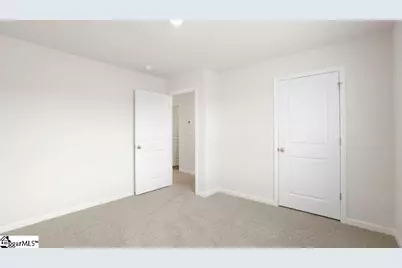 137 Cades Cove Drive, Greenwood, SC 29646 - Photo 27