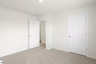 137 Cades Cv Dr, Greenwood, SC 29646 - Photo 27