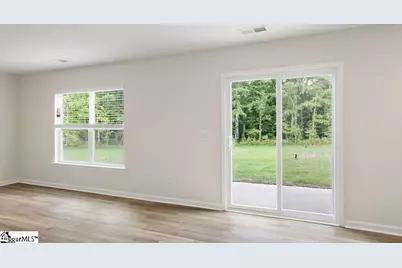 137 Cades Cove Drive, Greenwood, SC 29646 - Photo 15